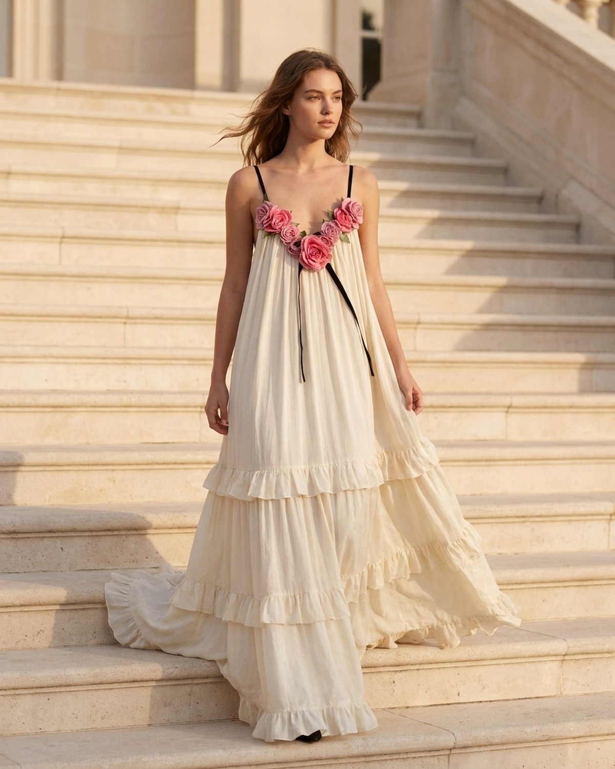 Persephone