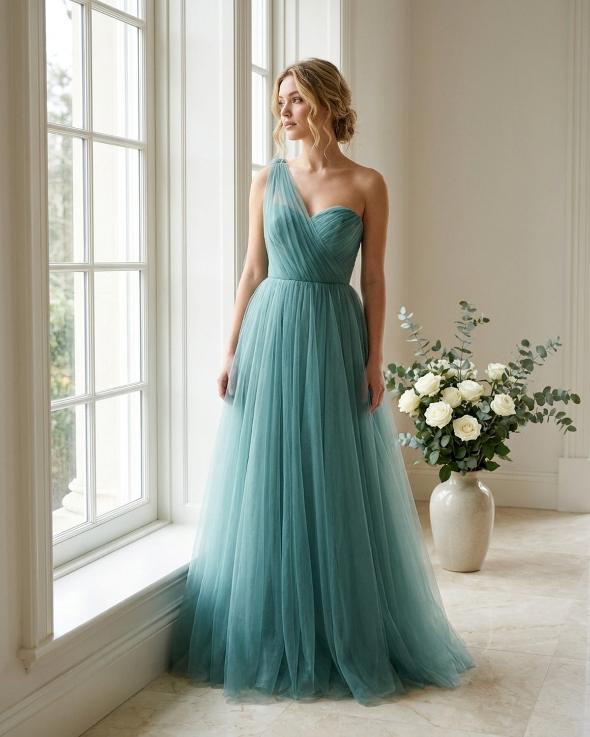 Seraphine